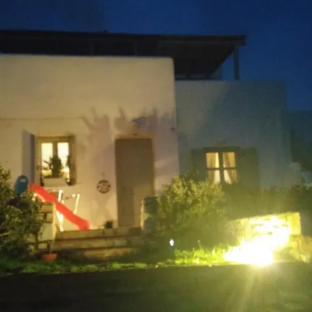 Georgia *