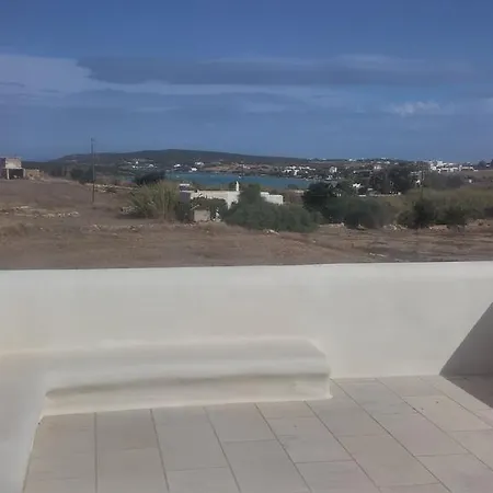 Nyaraló Georgia *