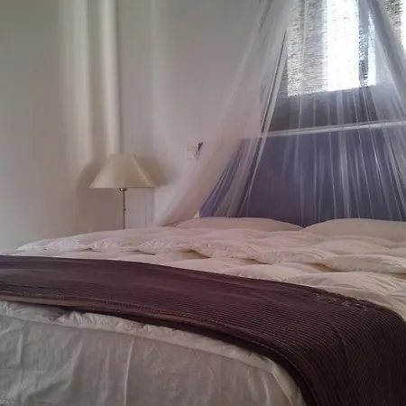 Georgia Párosz